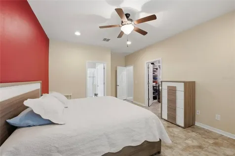 5248 Landmark Drive St Cloud FL 34771