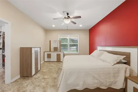 5248 Landmark Drive St Cloud FL 34771