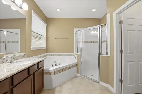 5248 Landmark Drive St Cloud FL 34771