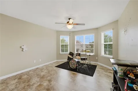 5248 Landmark Drive St Cloud FL 34771