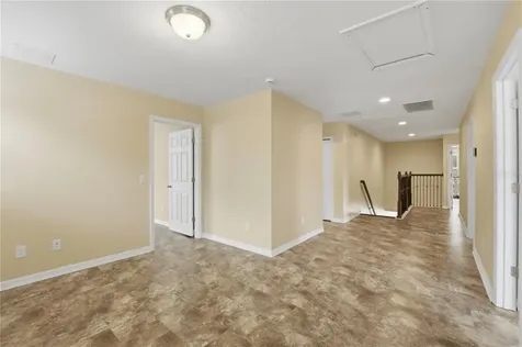 5248 Landmark Drive St Cloud FL 34771