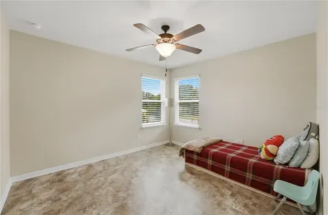 5248 Landmark Drive St Cloud FL 34771