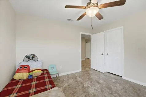 5248 Landmark Drive St Cloud FL 34771