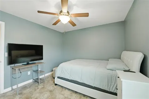 5248 Landmark Drive St Cloud FL 34771