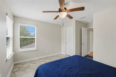 5248 Landmark Drive St Cloud FL 34771