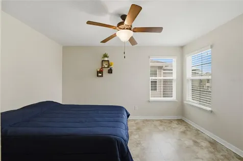 5248 Landmark Drive St Cloud FL 34771