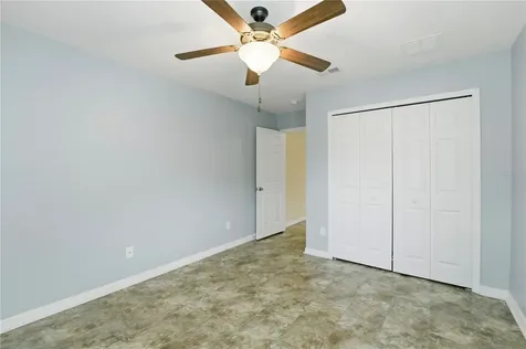 5248 Landmark Drive St Cloud FL 34771