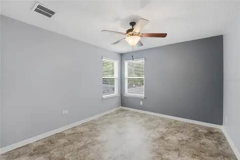 5248 Landmark Drive St Cloud FL 34771