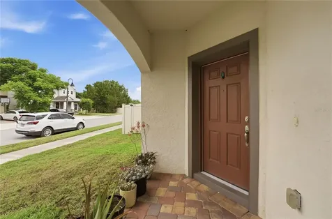 5248 Landmark Drive St Cloud FL 34771