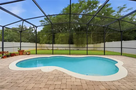 5248 Landmark Drive St Cloud FL 34771