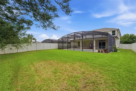 5248 Landmark Drive St Cloud FL 34771