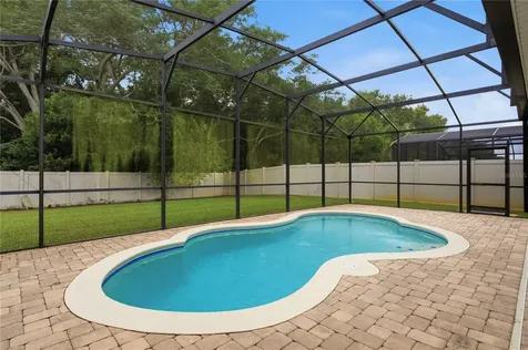 5248 Landmark Drive St Cloud FL 34771