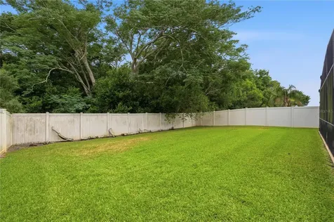 5248 Landmark Drive St Cloud FL 34771