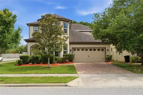 5248 Landmark Drive St Cloud FL 34771