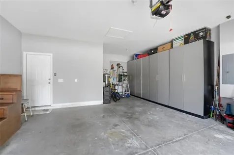 5248 Landmark Drive St Cloud FL 34771