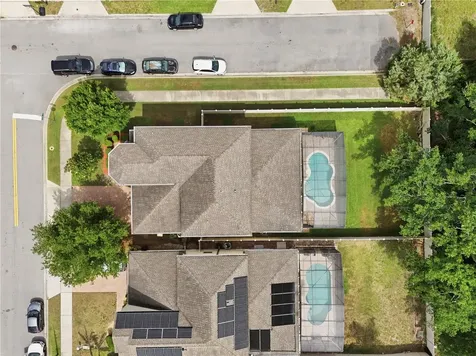 5248 Landmark Drive St Cloud FL 34771