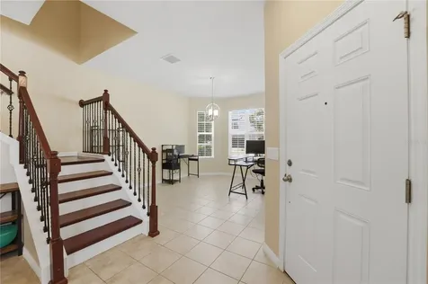 5248 Landmark Drive St Cloud FL 34771