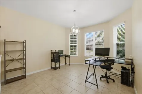 5248 Landmark Drive St Cloud FL 34771