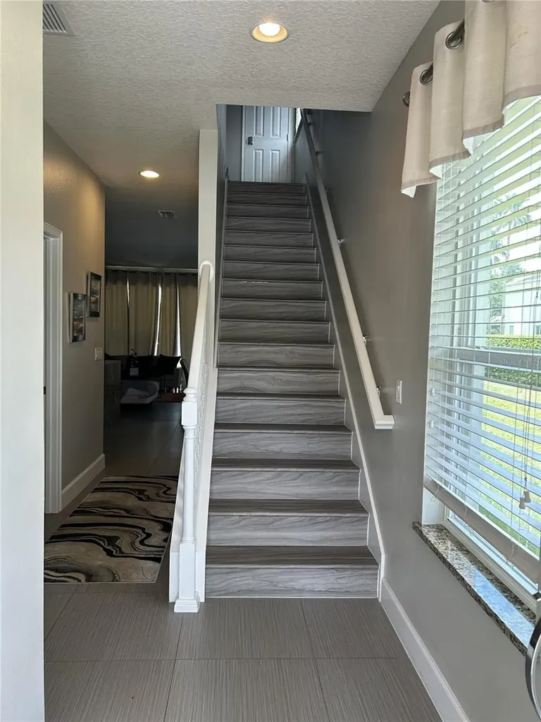 1421 Retreat Circle Clermont FL 34714
