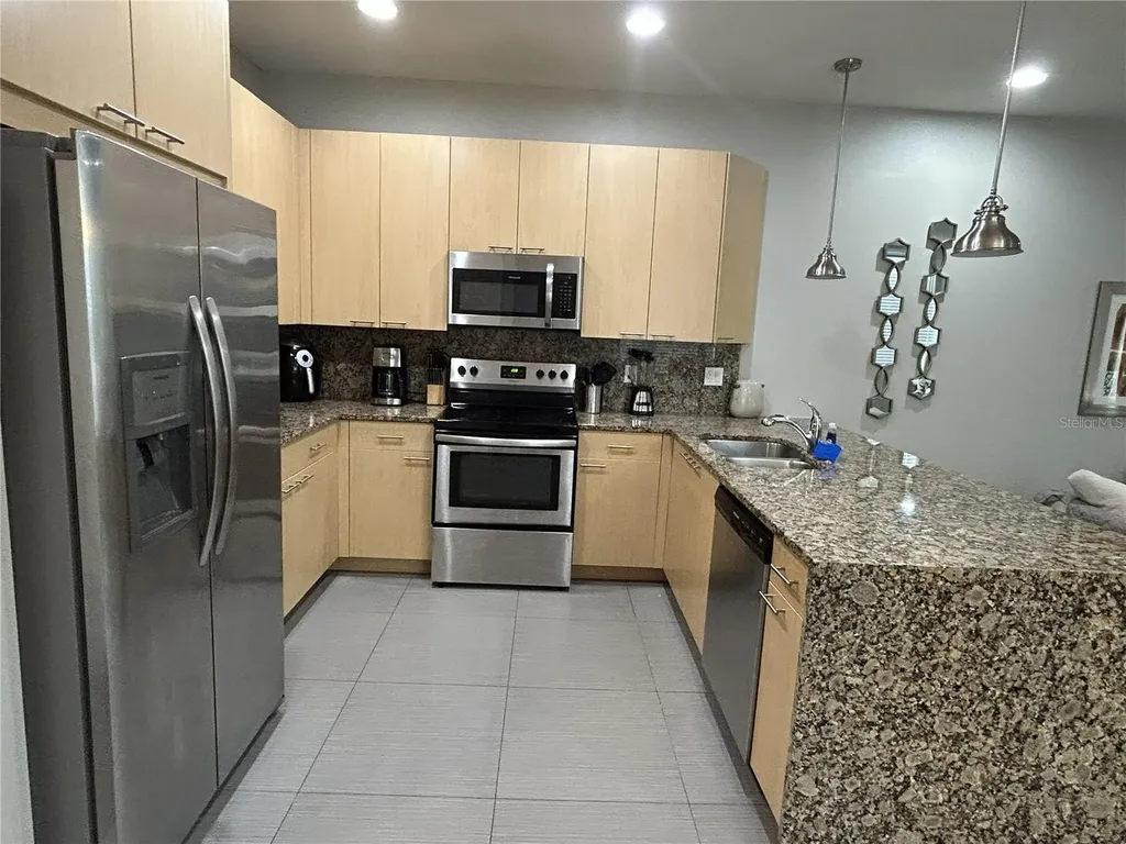 1421 Retreat Circle Clermont FL 34714