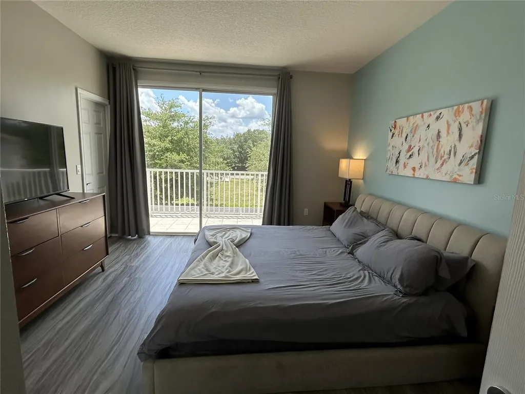1421 Retreat Circle Clermont FL 34714