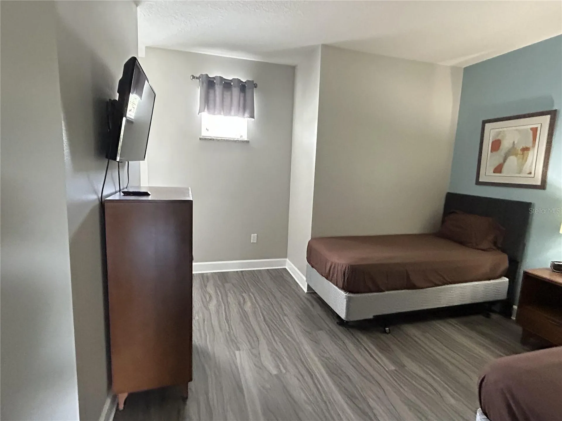 1421 Retreat Circle Clermont FL 34714