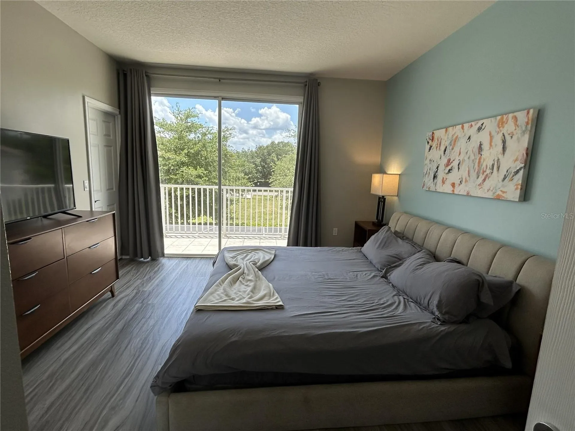 1421 Retreat Circle Clermont FL 34714