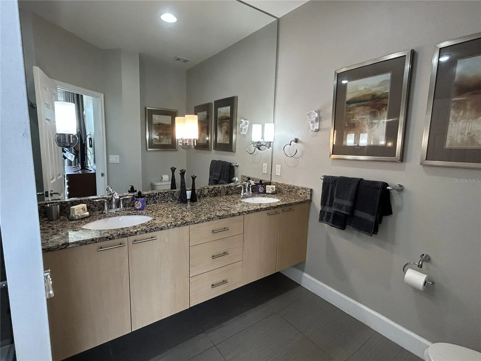 1421 Retreat Circle Clermont FL 34714