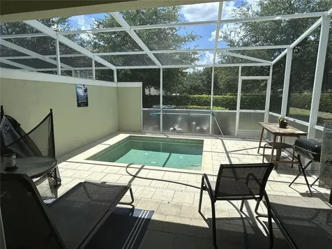 1421 Retreat Circle Clermont FL 34714