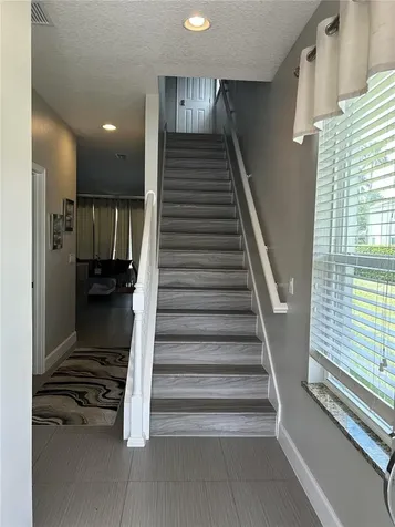 1421 Retreat Circle Clermont FL 34714