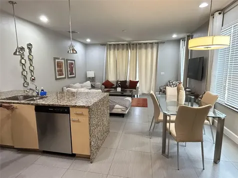 1421 Retreat Circle Clermont FL 34714