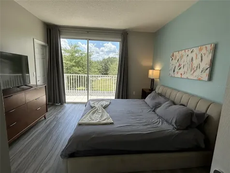 1421 Retreat Circle Clermont FL 34714