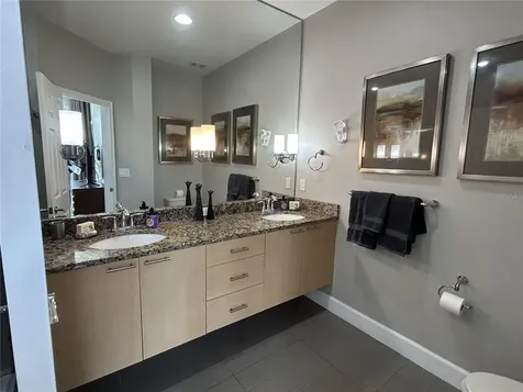 1421 Retreat Circle Clermont FL 34714