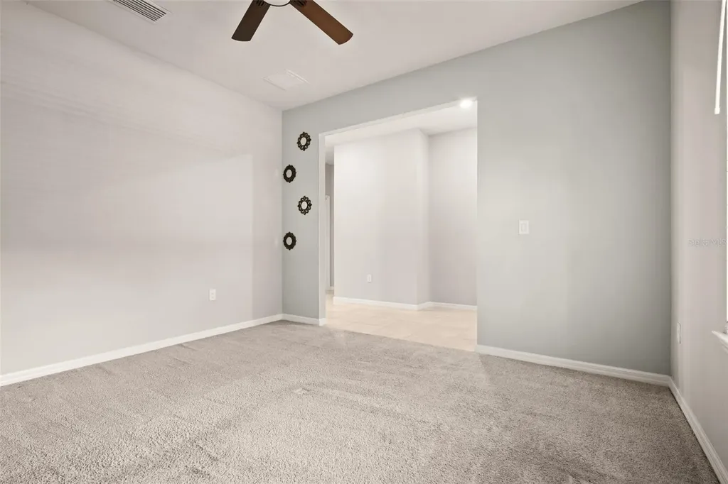 18929 Birchwood Groves Drive Lutz FL 33558