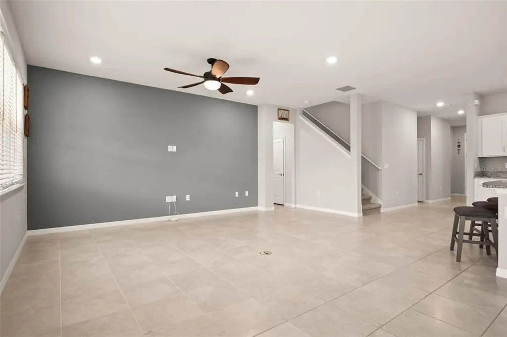 18929 Birchwood Groves Drive Lutz FL 33558