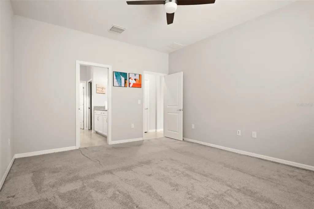 18929 Birchwood Groves Drive Lutz FL 33558