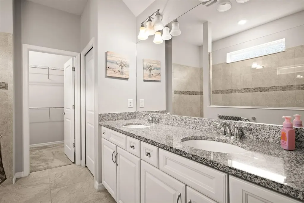 18929 Birchwood Groves Drive Lutz FL 33558