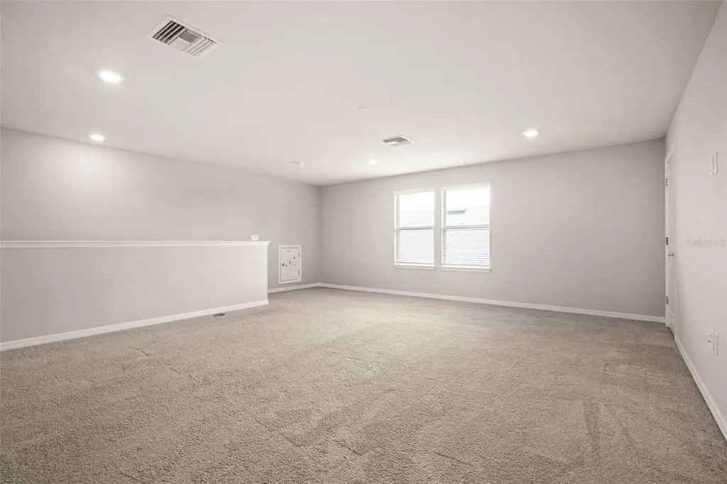 18929 Birchwood Groves Drive Lutz FL 33558