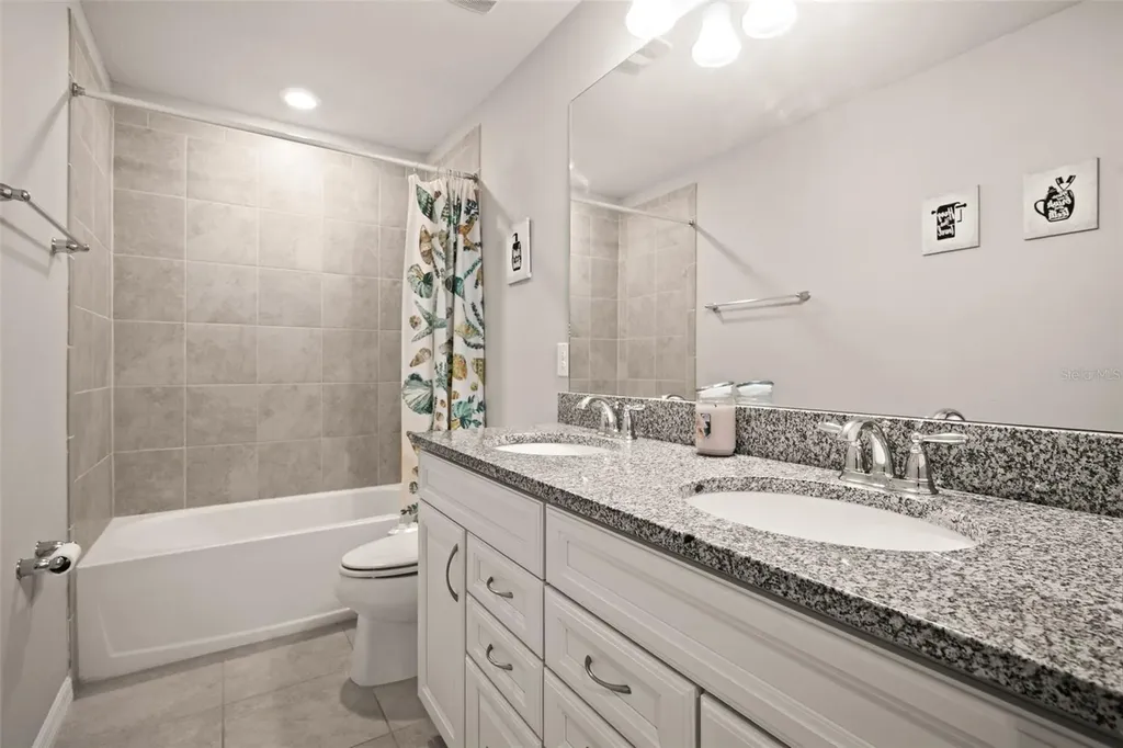 18929 Birchwood Groves Drive Lutz FL 33558