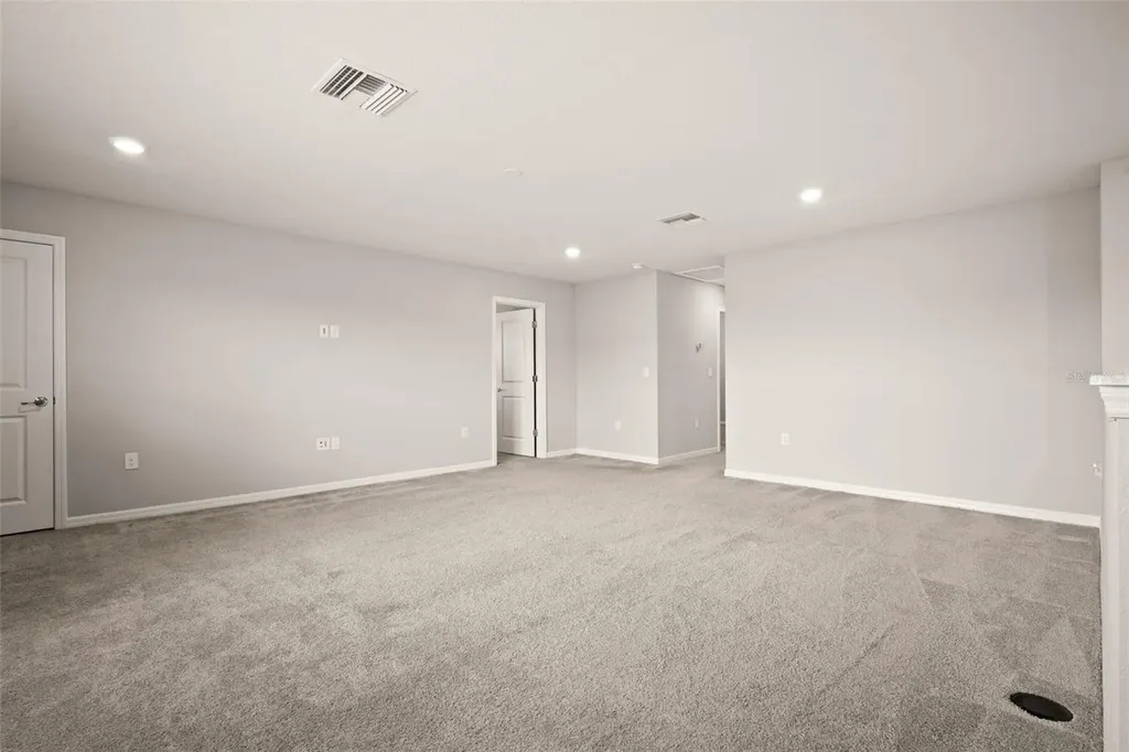 18929 Birchwood Groves Drive Lutz FL 33558