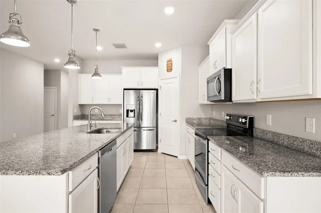 18929 Birchwood Groves Drive Lutz FL 33558