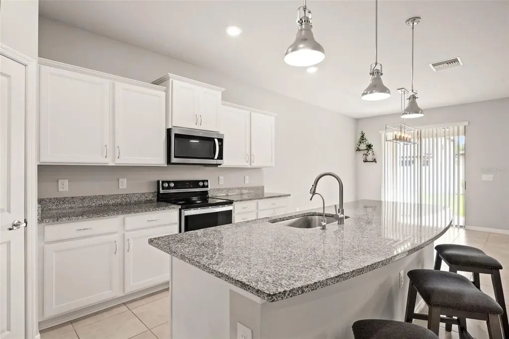 18929 Birchwood Groves Drive Lutz FL 33558