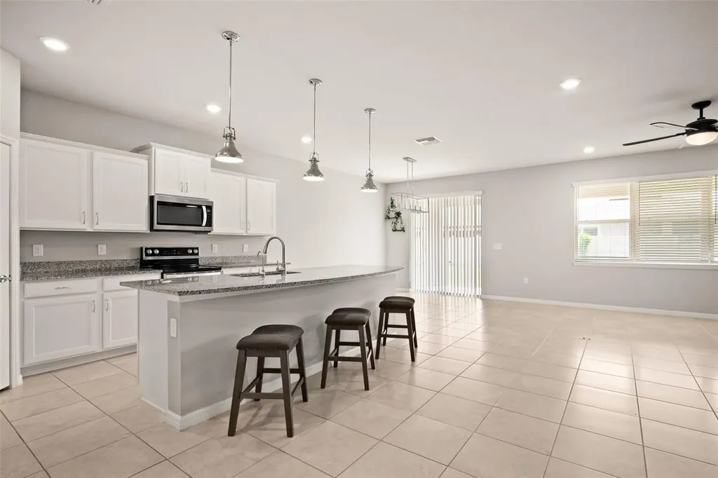 18929 Birchwood Groves Drive Lutz FL 33558