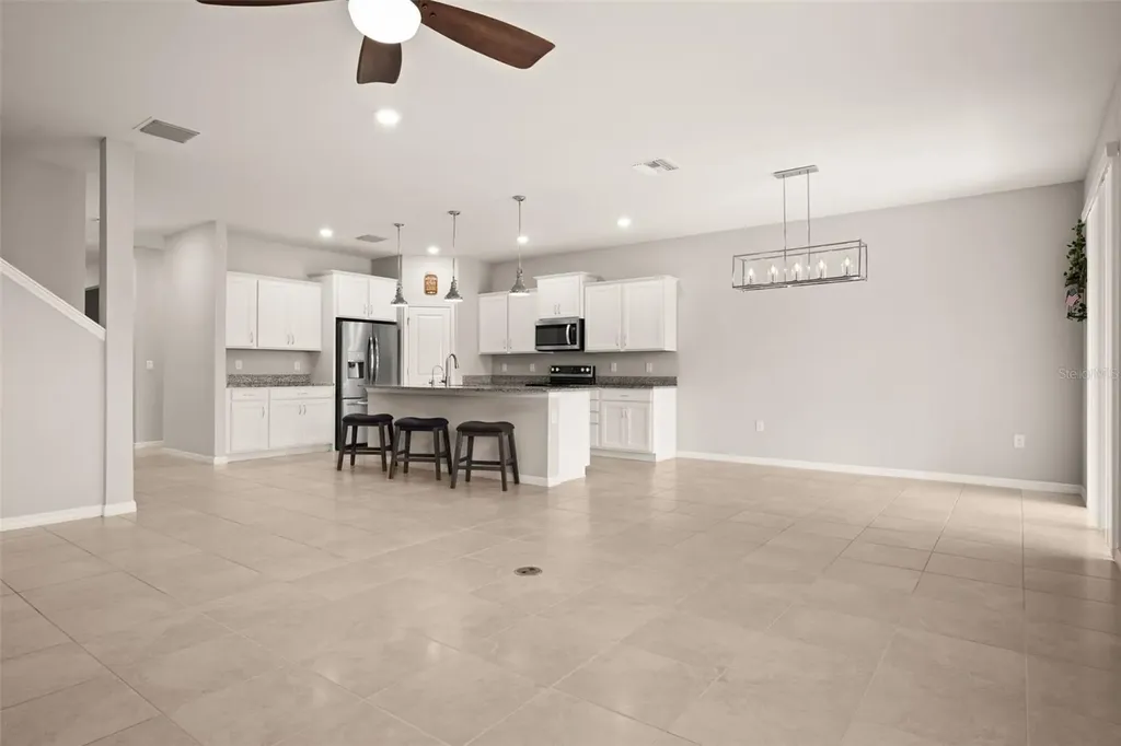 18929 Birchwood Groves Drive Lutz FL 33558