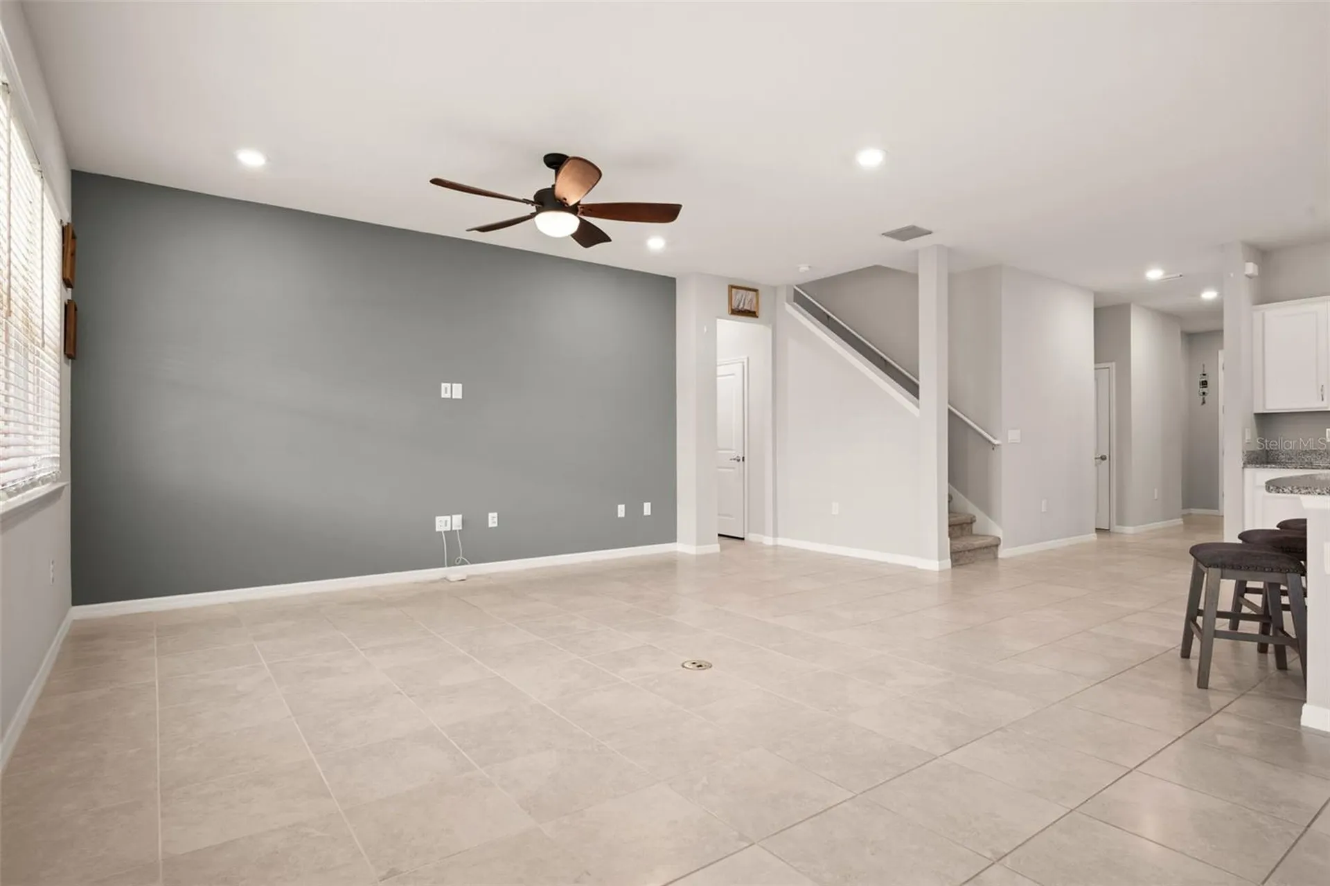 18929 Birchwood Groves Drive Lutz FL 33558