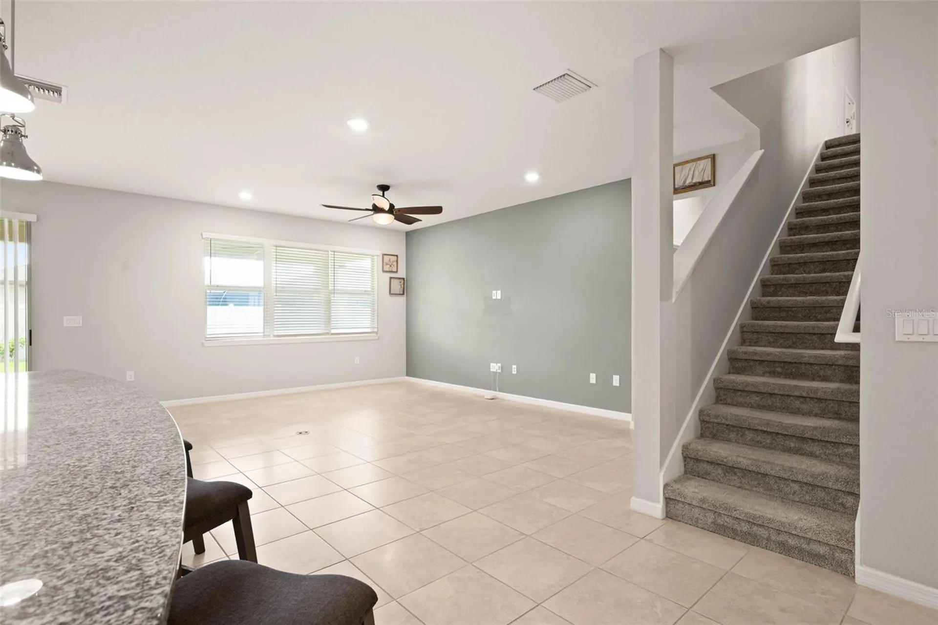 18929 Birchwood Groves Drive Lutz FL 33558