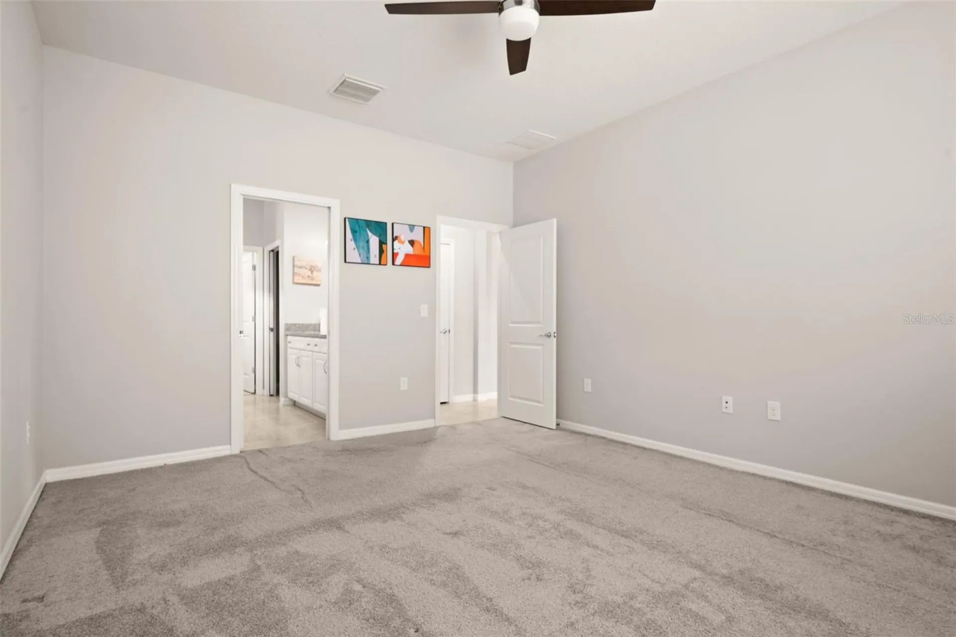 18929 Birchwood Groves Drive Lutz FL 33558