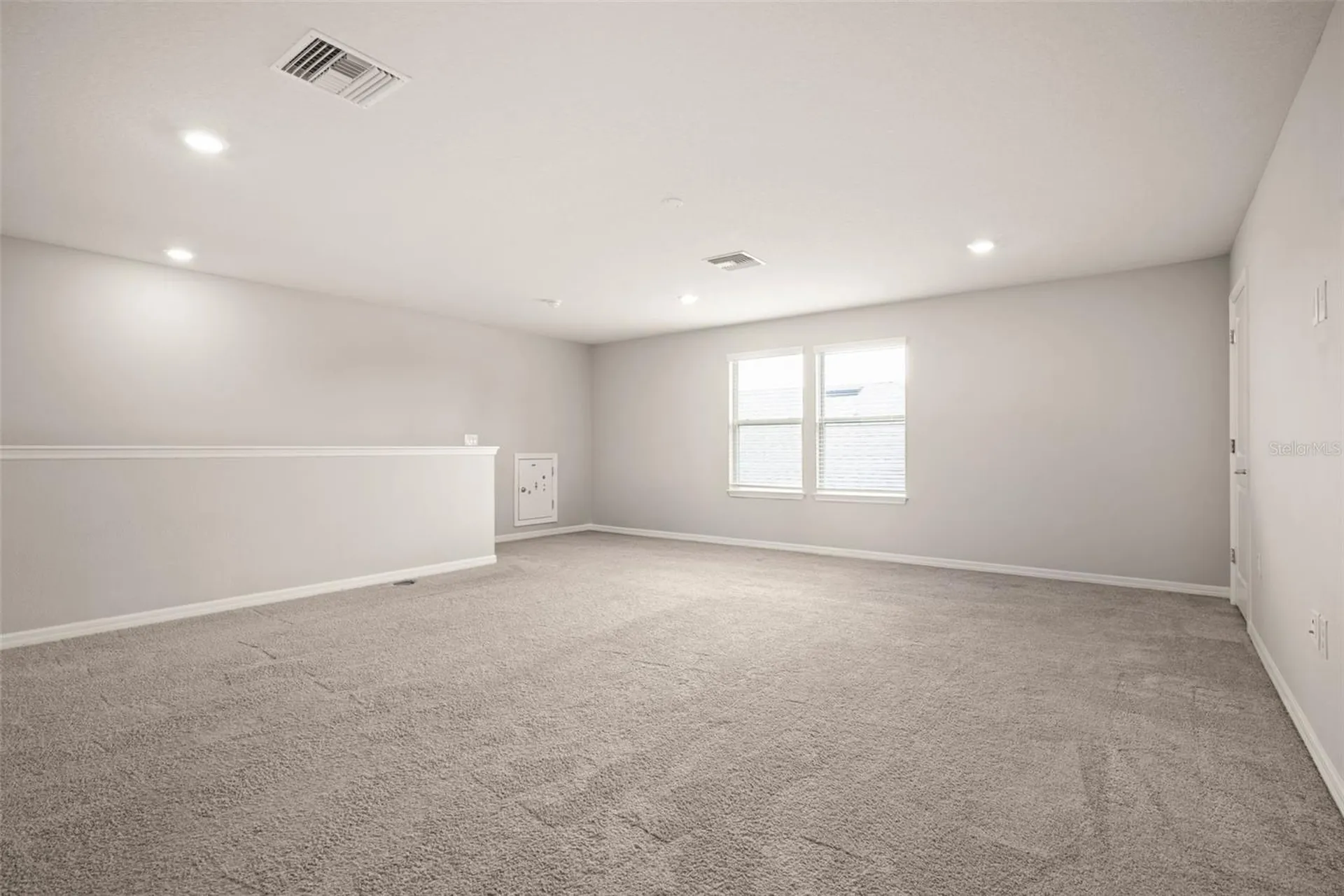 18929 Birchwood Groves Drive Lutz FL 33558