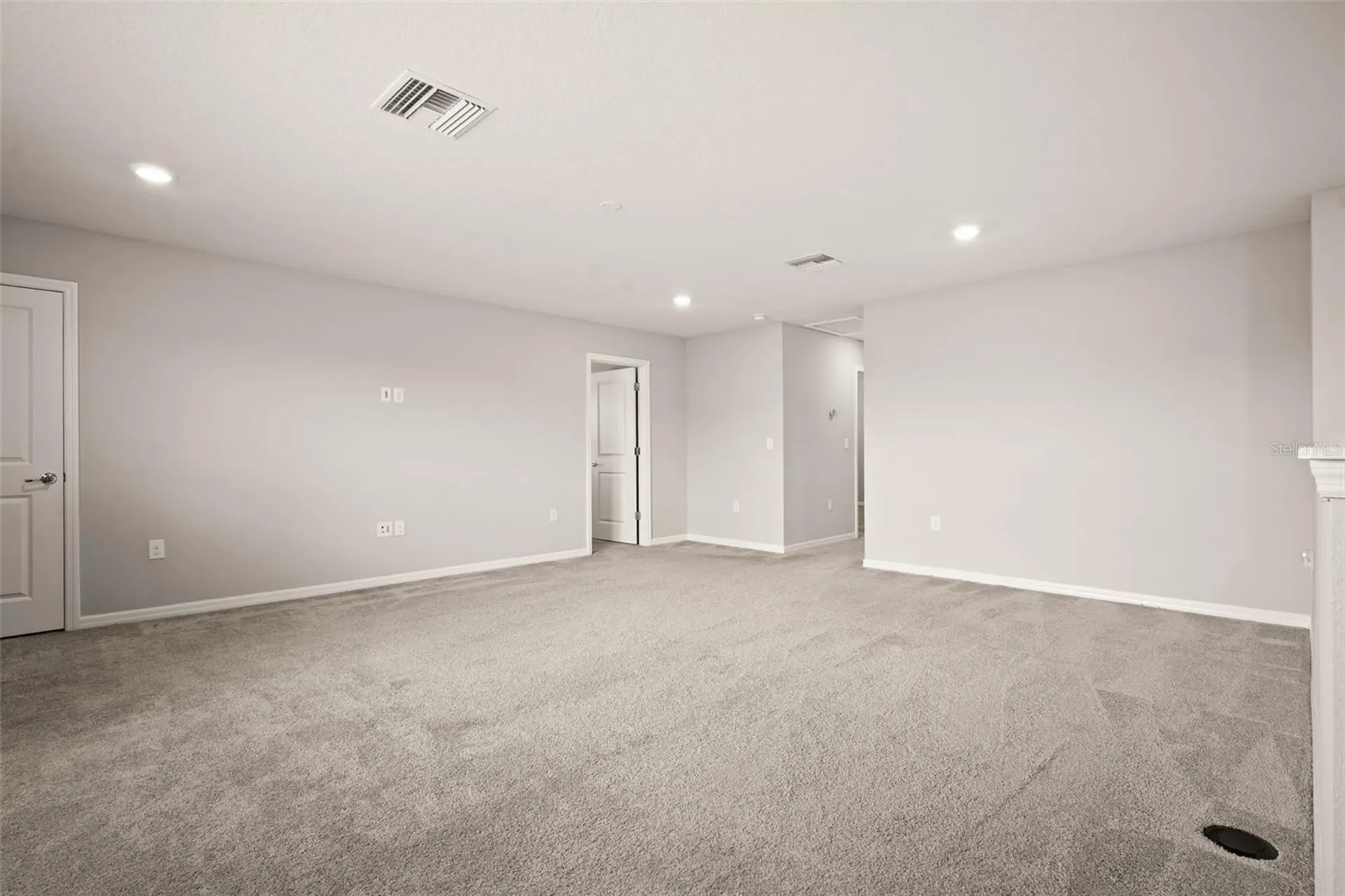 18929 Birchwood Groves Drive Lutz FL 33558