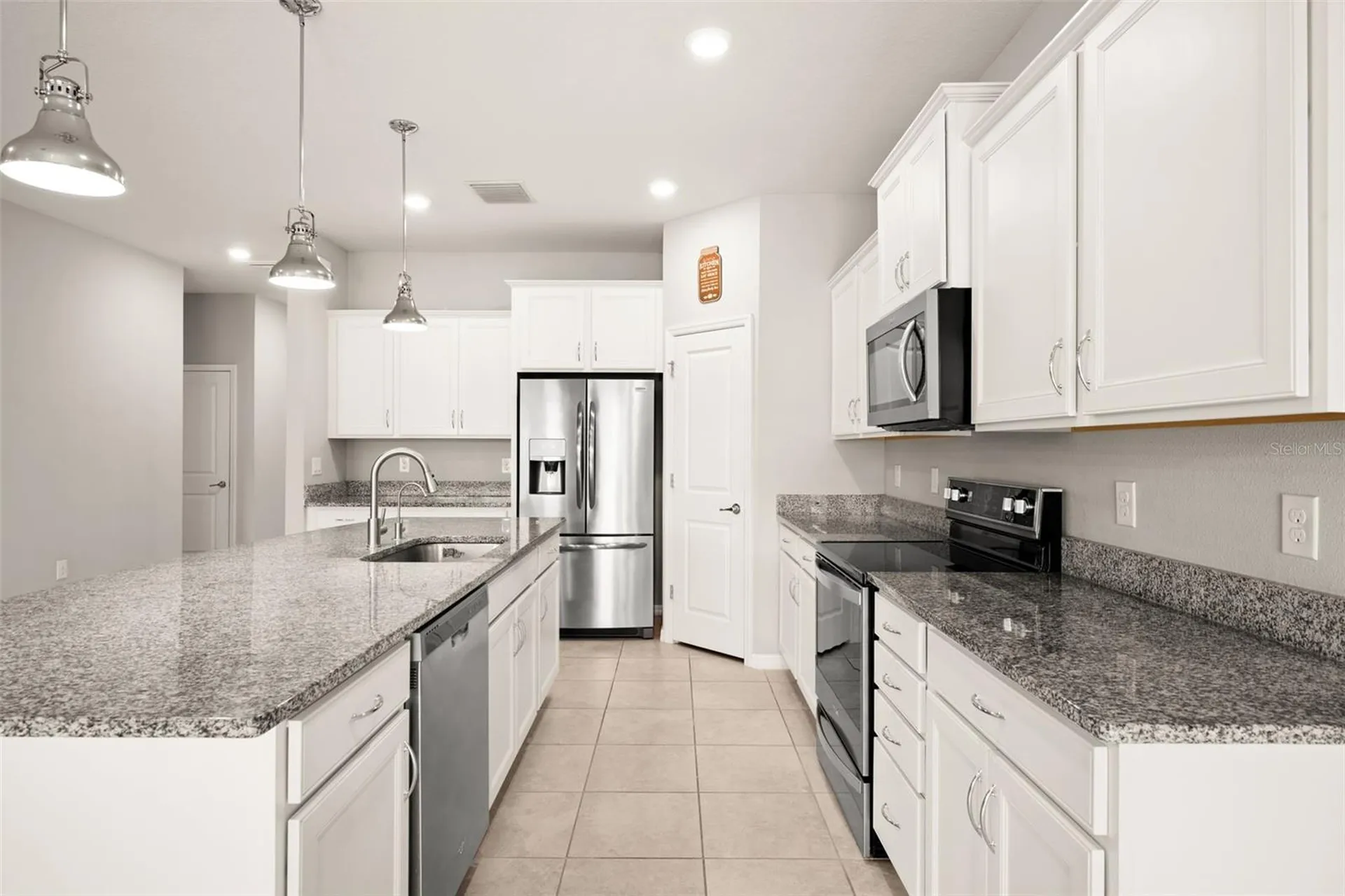 18929 Birchwood Groves Drive Lutz FL 33558